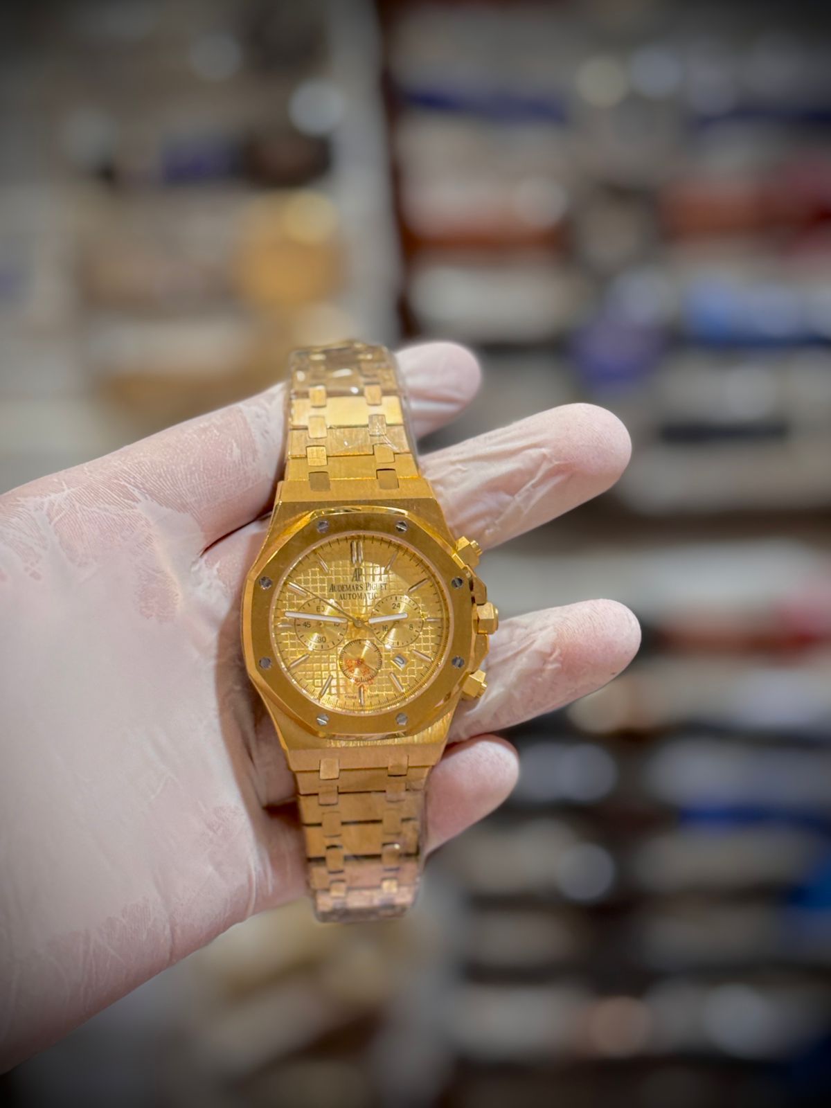 TISSOT BEAUTY ❤️🔥