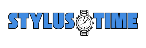 Stylus Time